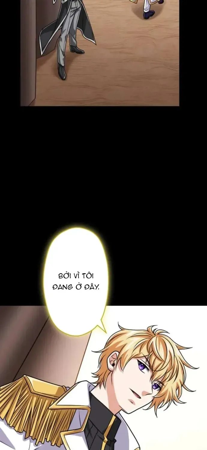 Chapter 134 trang 71