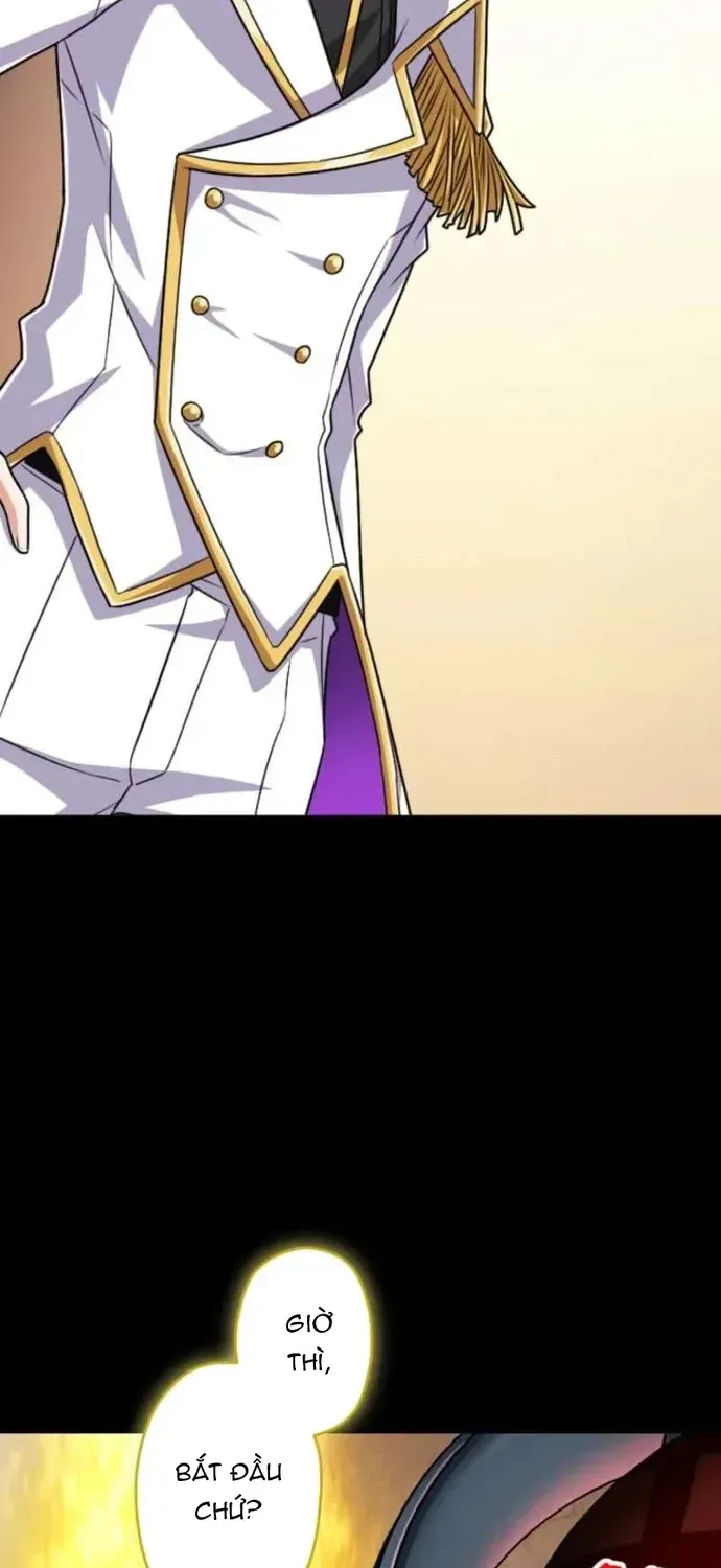 Chapter 134 trang 72