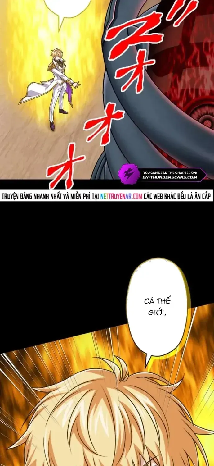Chapter 134 trang 73