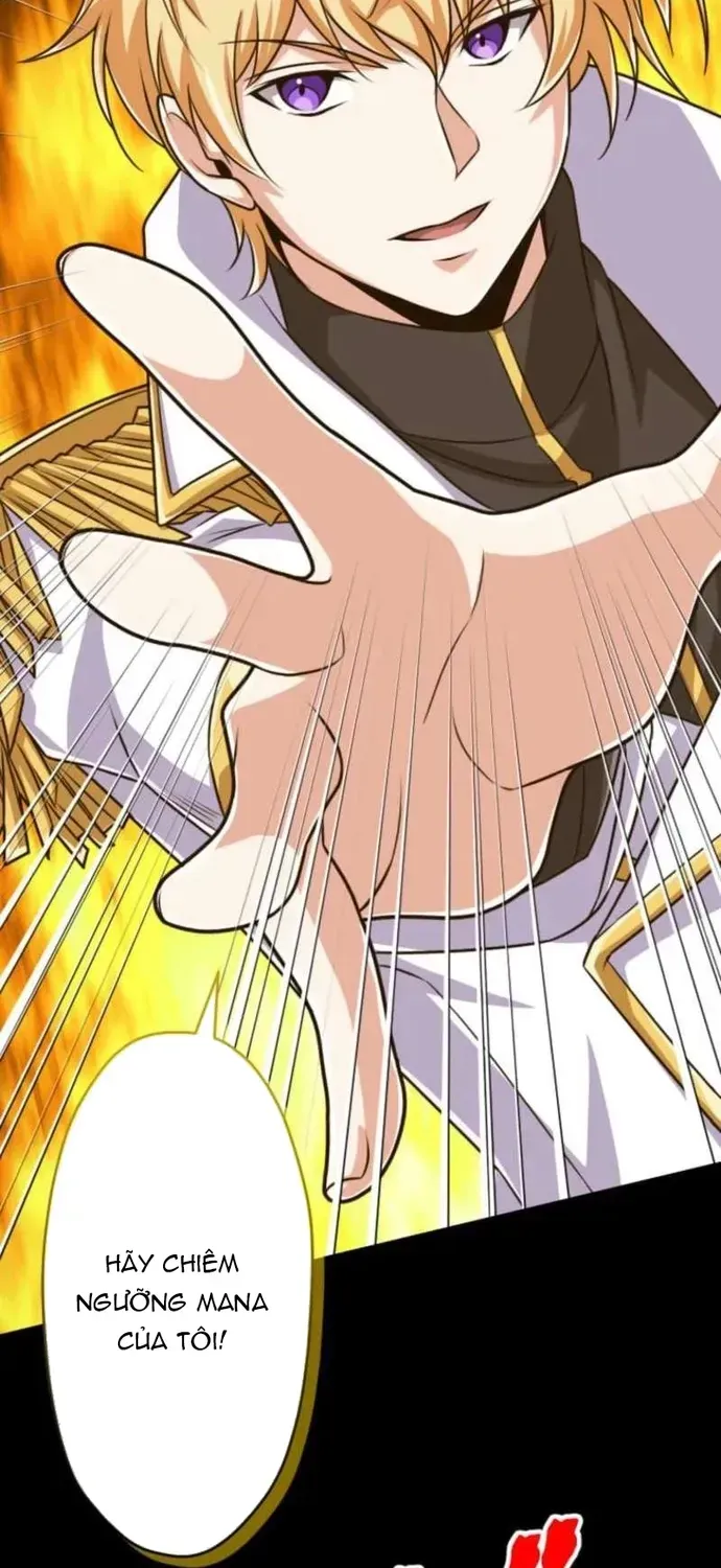 Chapter 134 trang 74