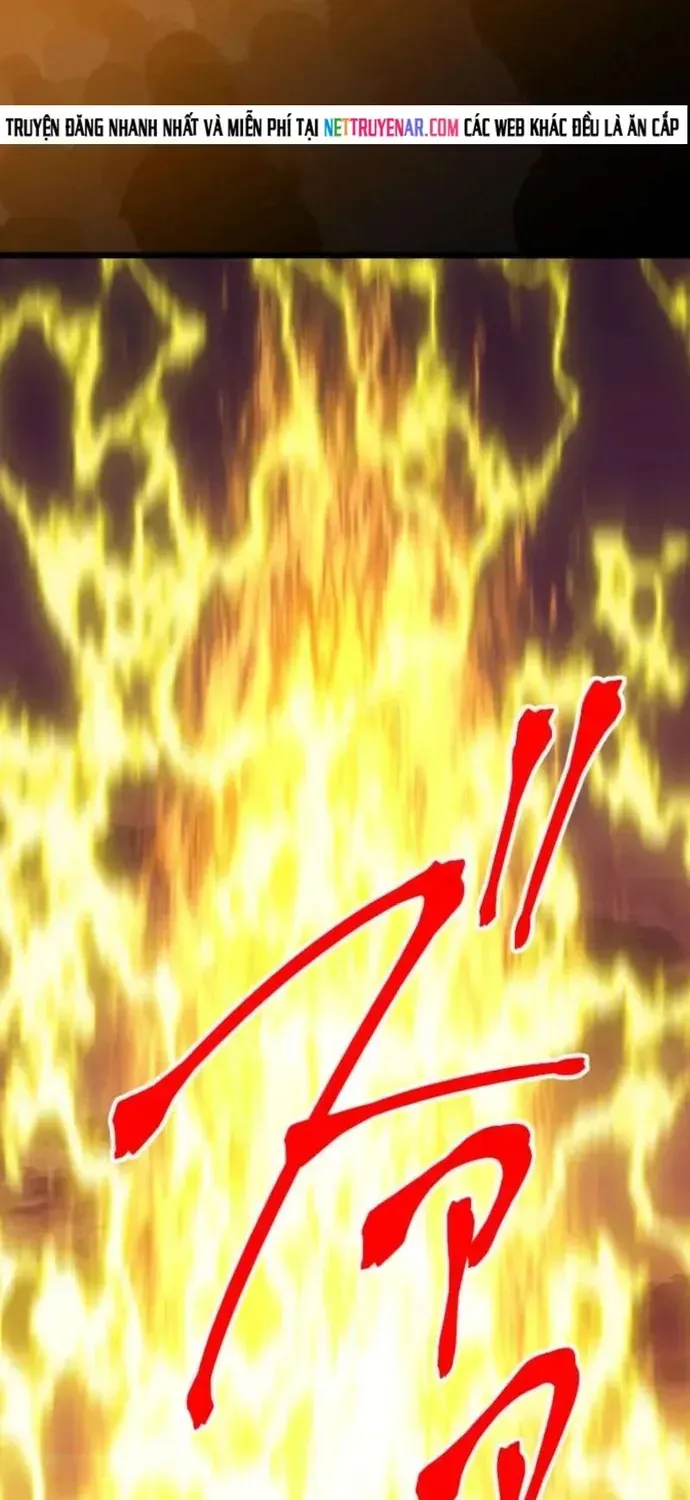 Chapter 134 trang 76