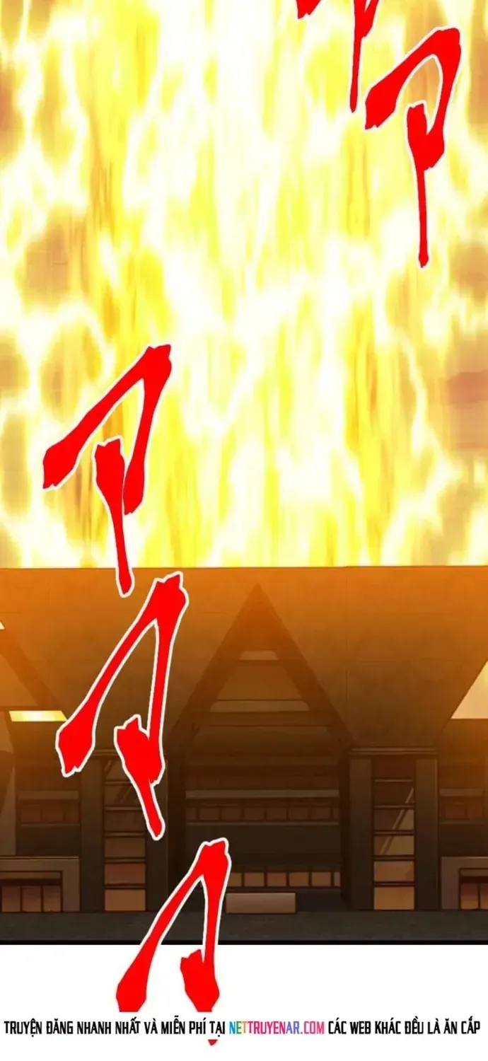 Chapter 134 trang 77