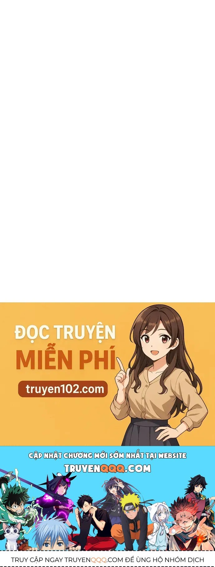 Chapter 134 trang 78