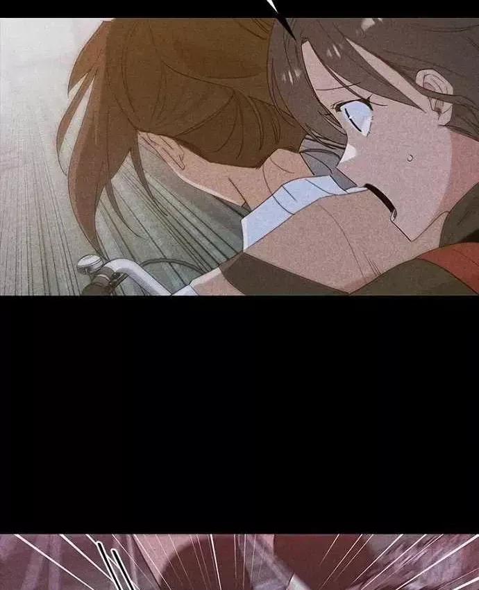 Chapter 39 trang 100