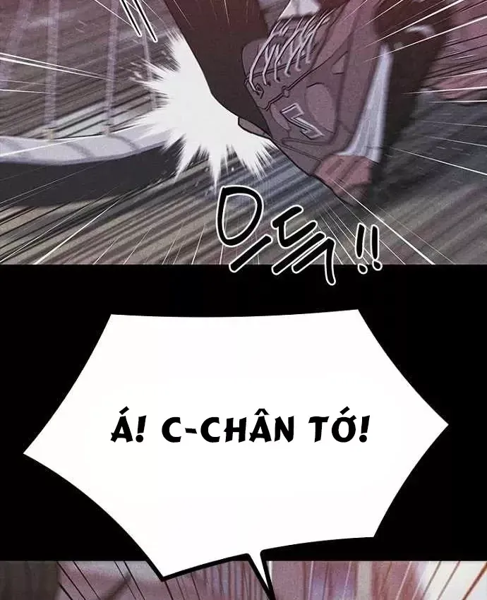 Chapter 39 trang 101