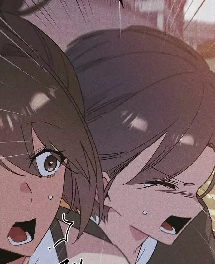 Chapter 39 trang 102