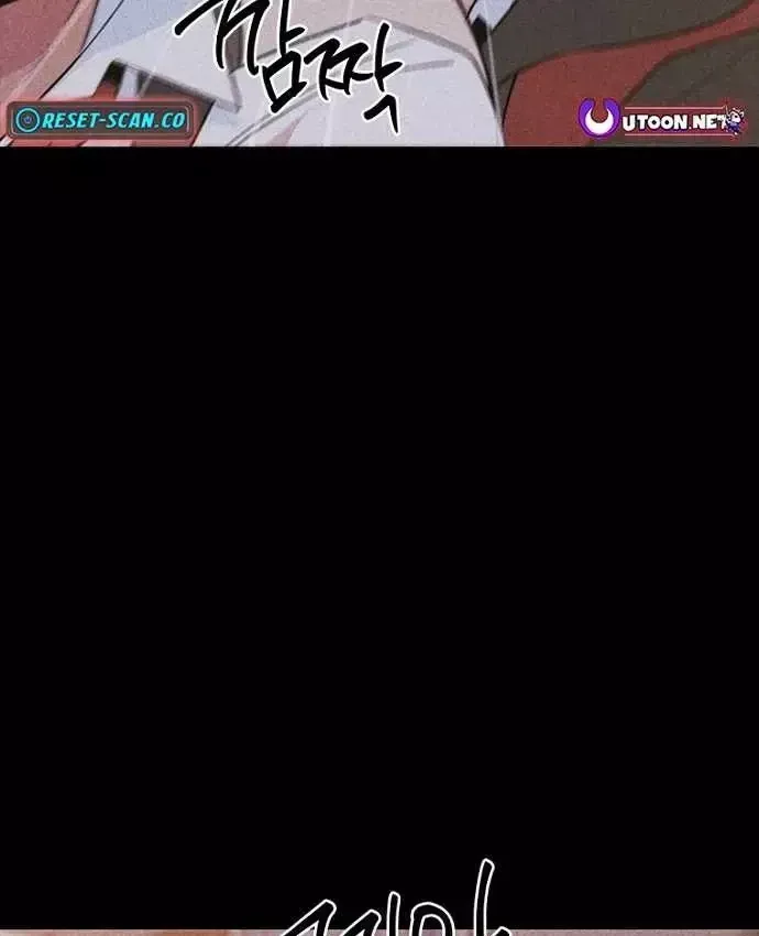 Chapter 39 trang 103