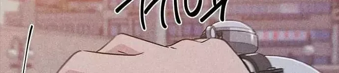 Chapter 39 trang 104