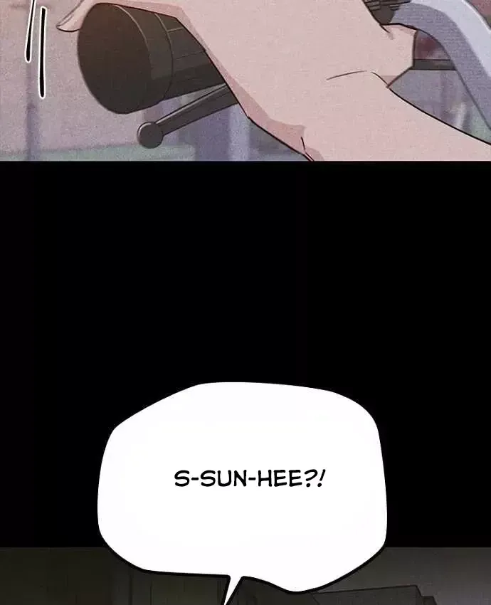 Chapter 39 trang 105