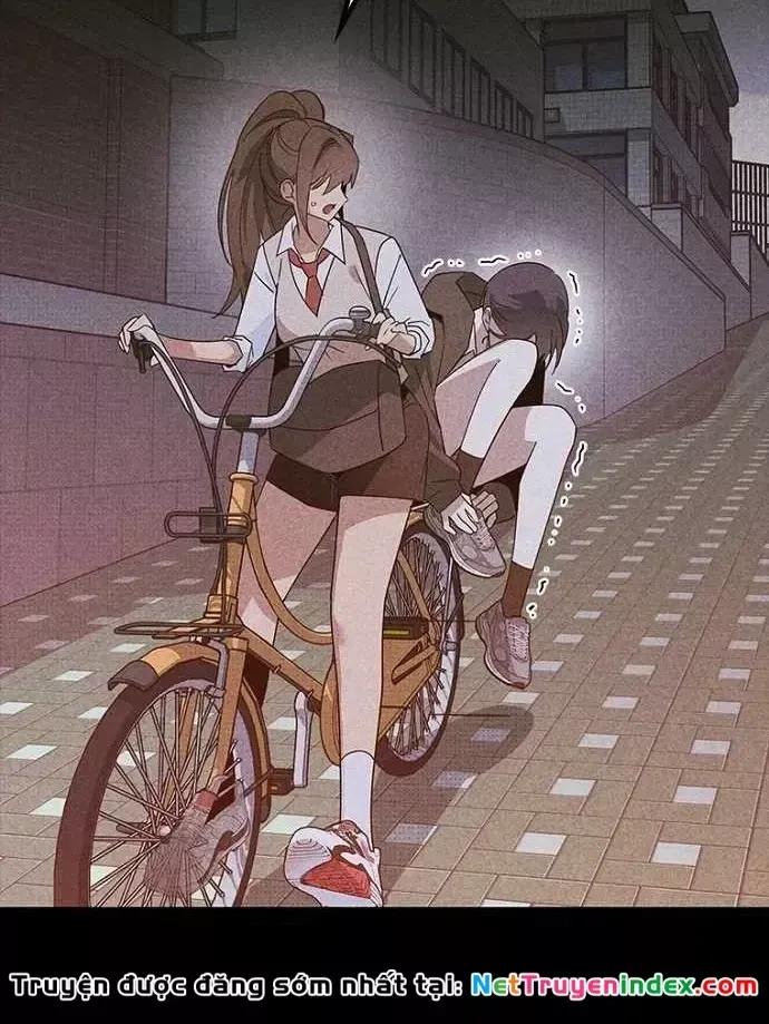 Chapter 39 trang 106