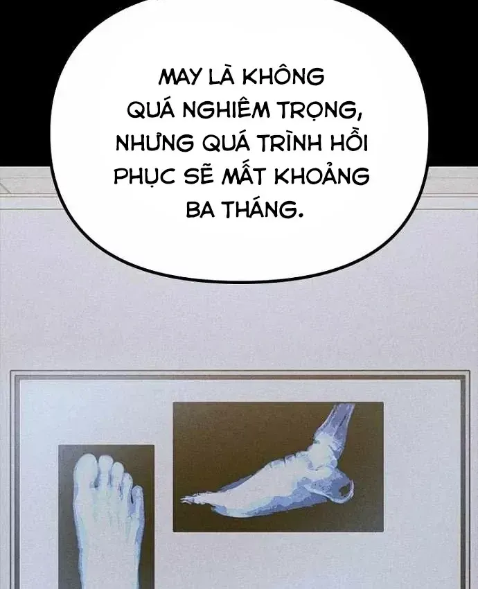 Chapter 39 trang 108