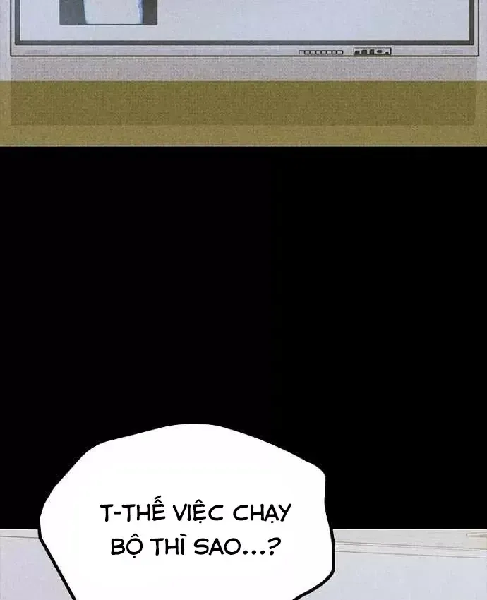 Chapter 39 trang 109