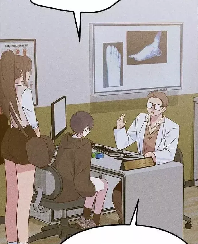 Chapter 39 trang 110