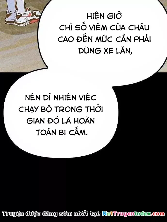 Chapter 39 trang 111