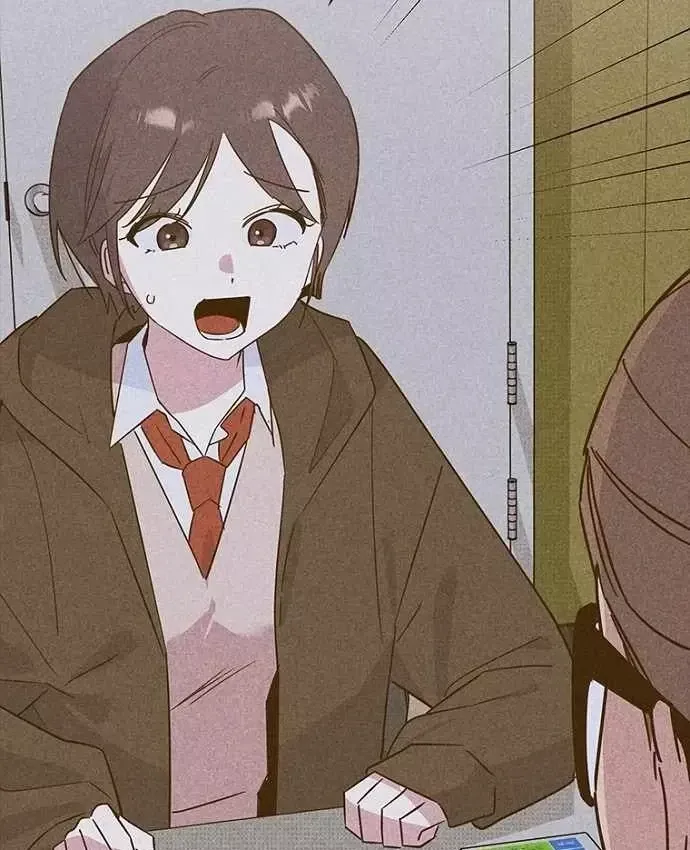 Chapter 39 trang 113