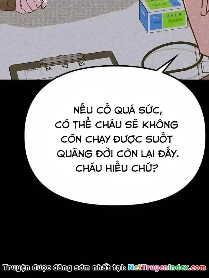 Chapter 39 trang 114