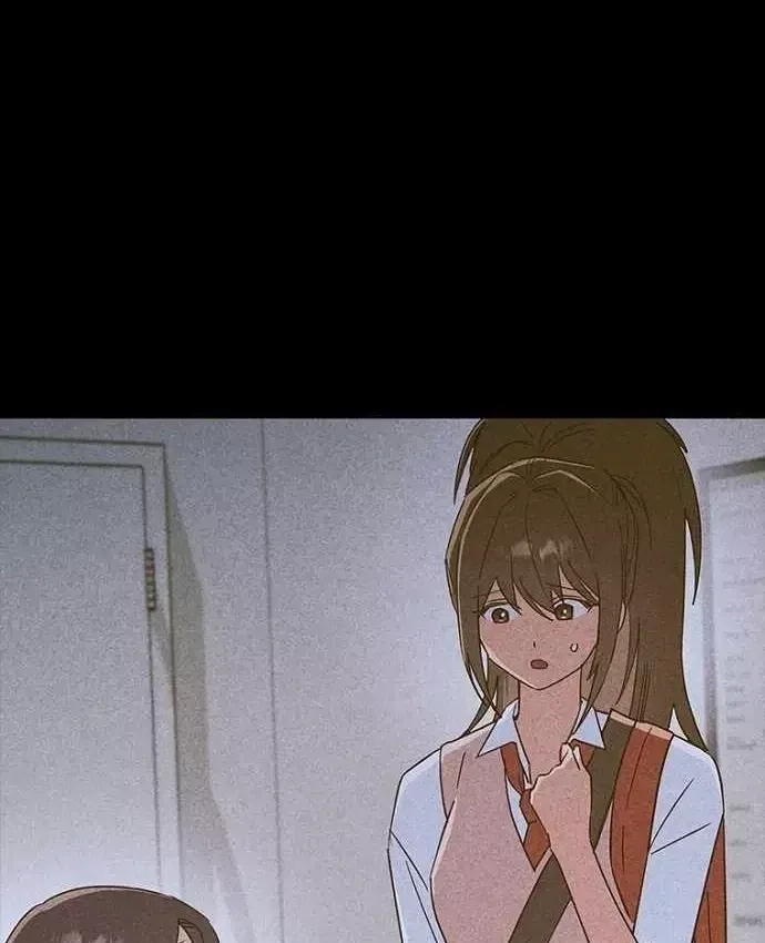 Chapter 39 trang 115