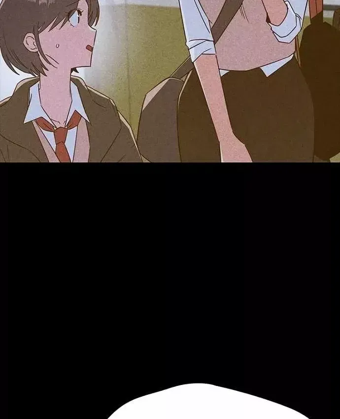 Chapter 39 trang 116