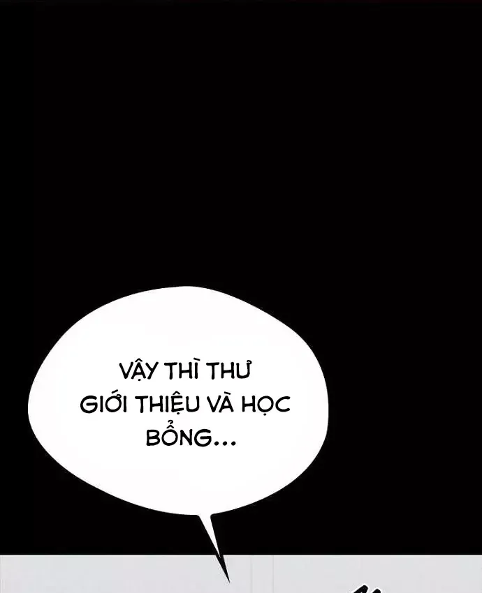 Chapter 39 trang 118