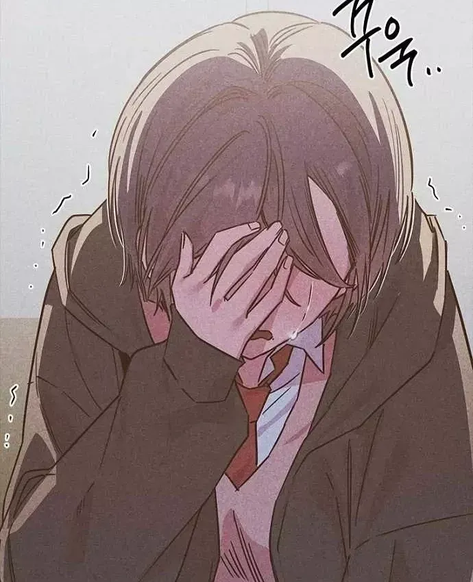 Chapter 39 trang 119