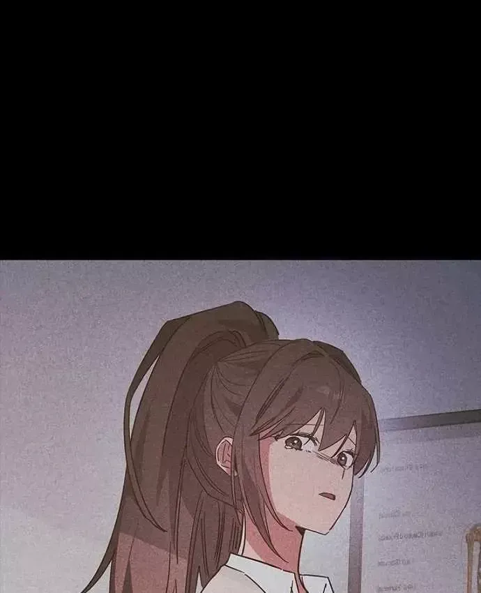 Chapter 39 trang 121