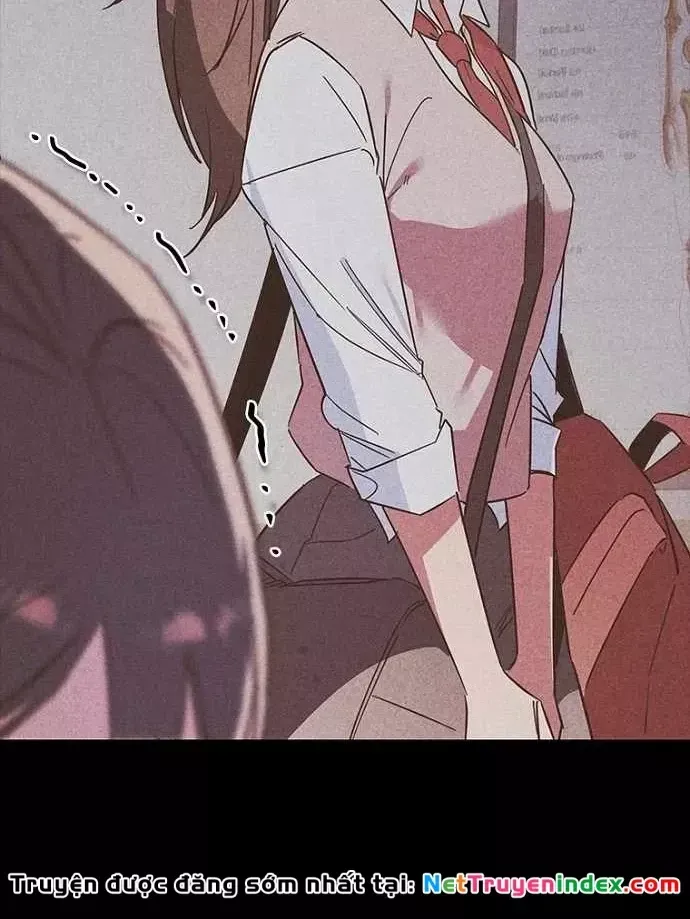 Chapter 39 trang 122