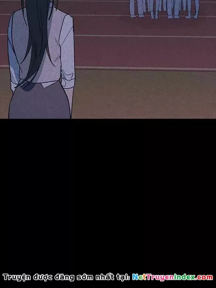 Chapter 39 trang 125