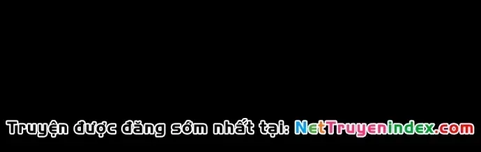 Chapter 39 trang 126