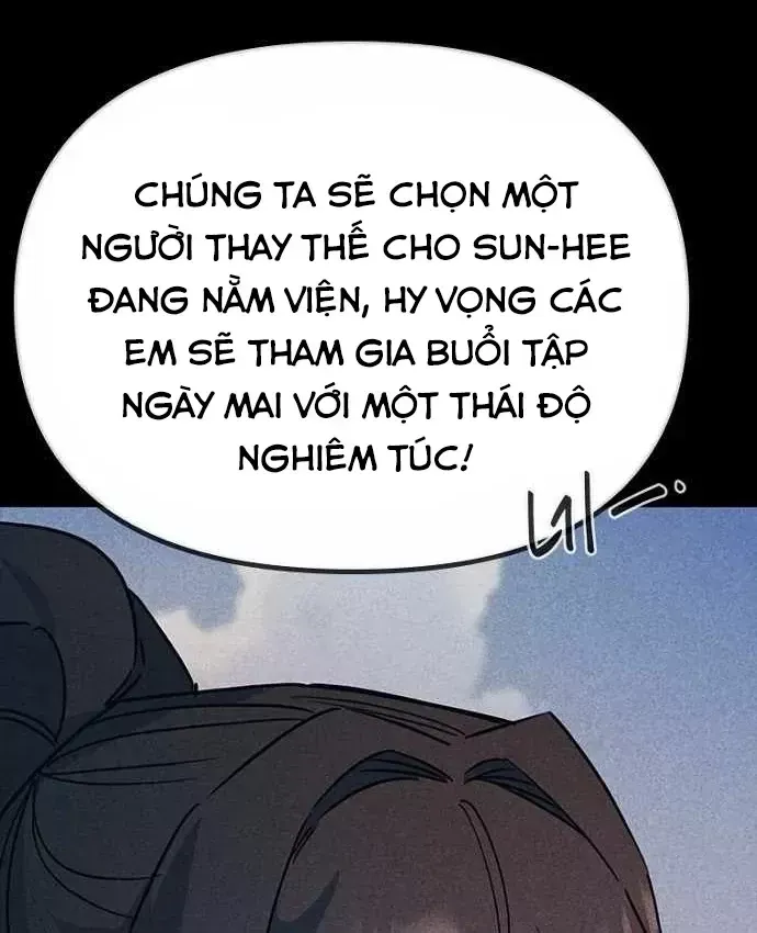 Chapter 39 trang 127