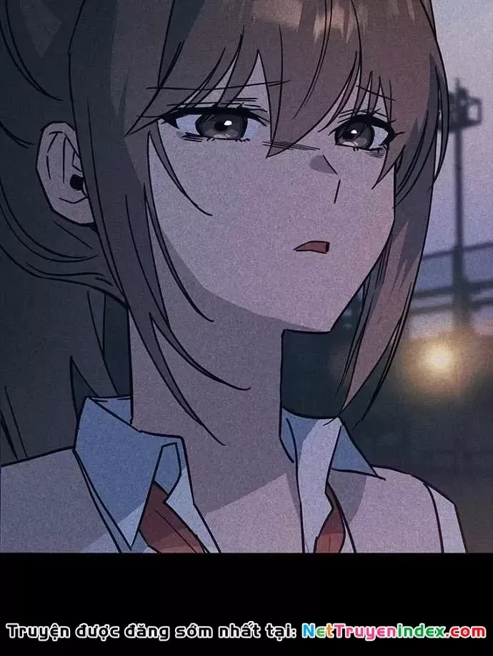 Chapter 39 trang 128