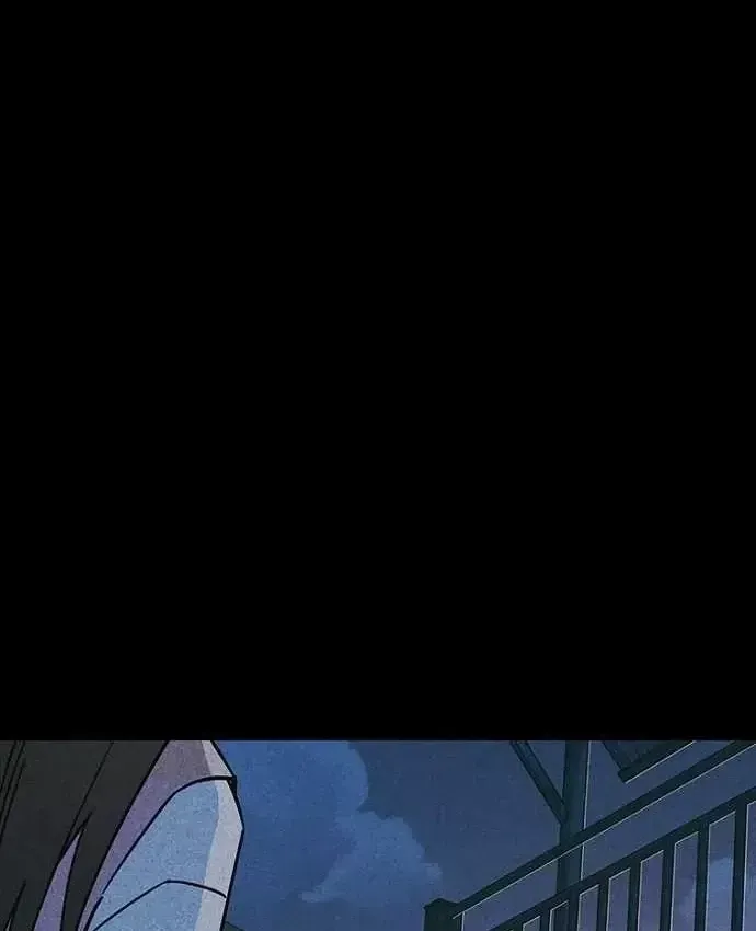 Chapter 39 trang 129