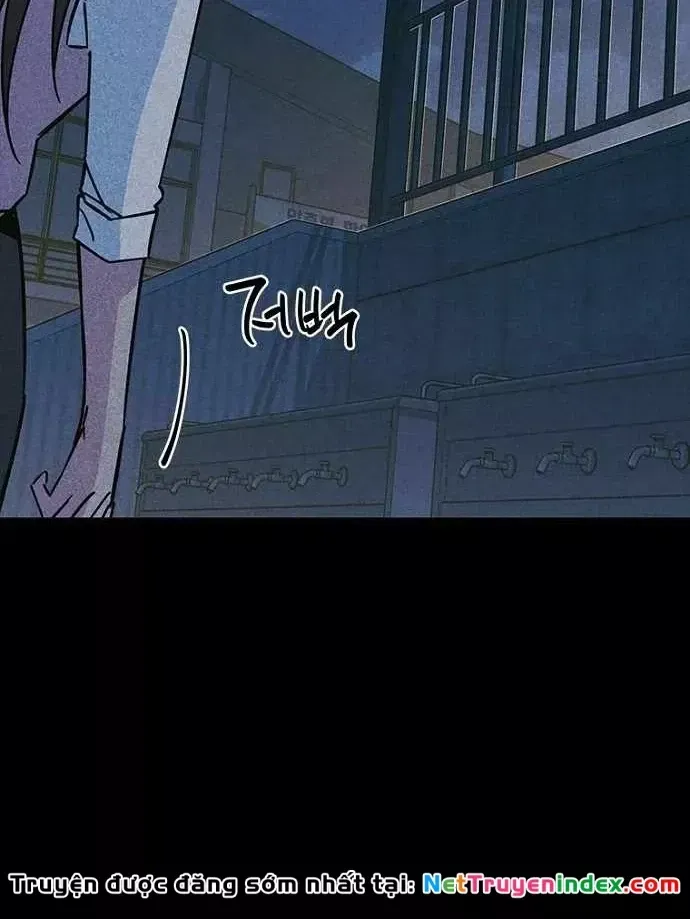 Chapter 39 trang 130