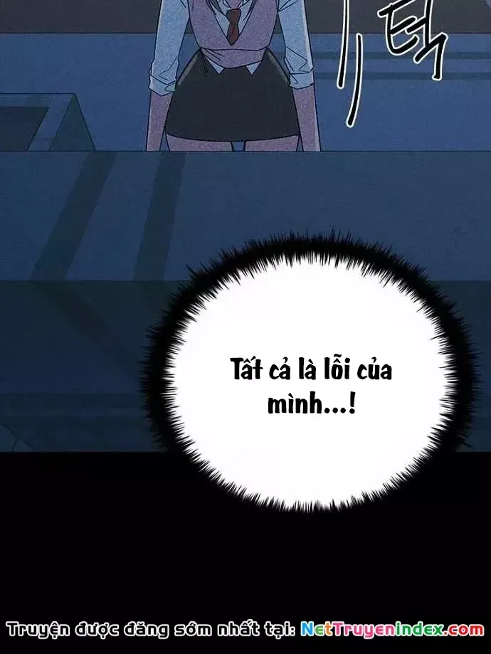 Chapter 39 trang 132