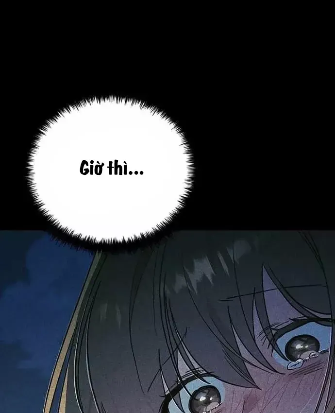 Chapter 39 trang 133