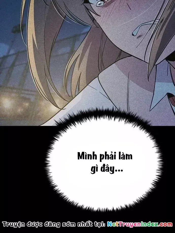 Chapter 39 trang 134