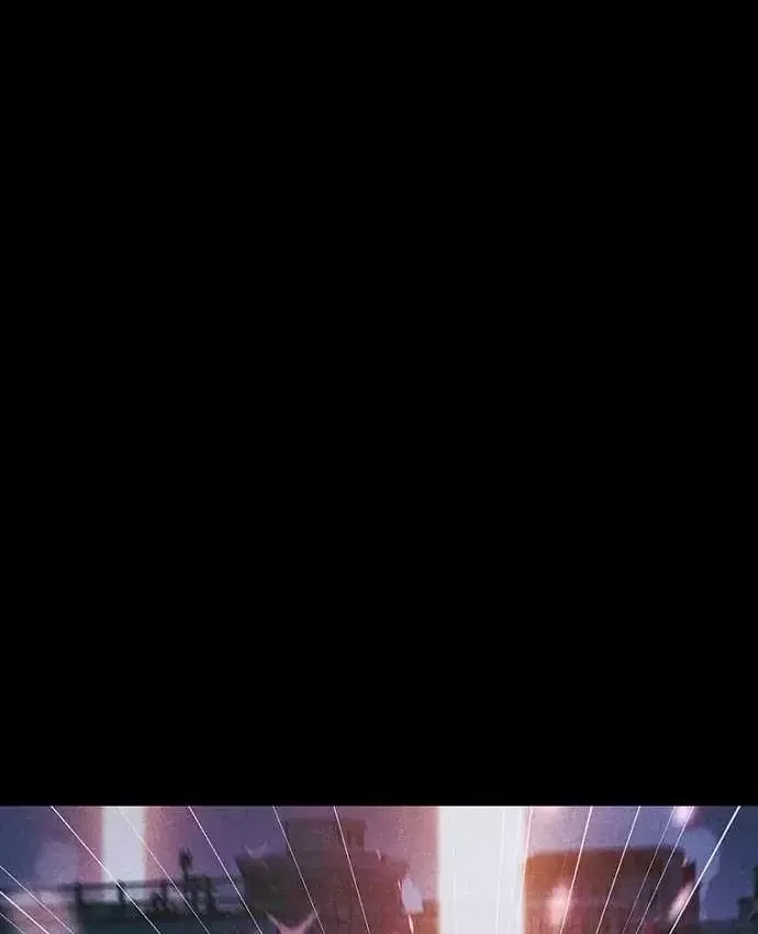 Chapter 39 trang 135