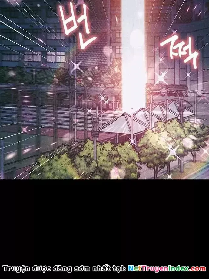 Chapter 39 trang 136