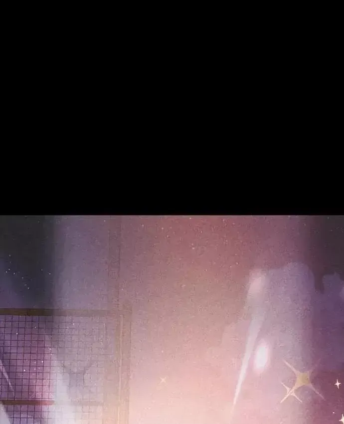 Chapter 39 trang 137