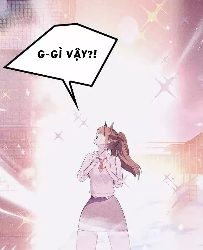 Chapter 39 trang 138