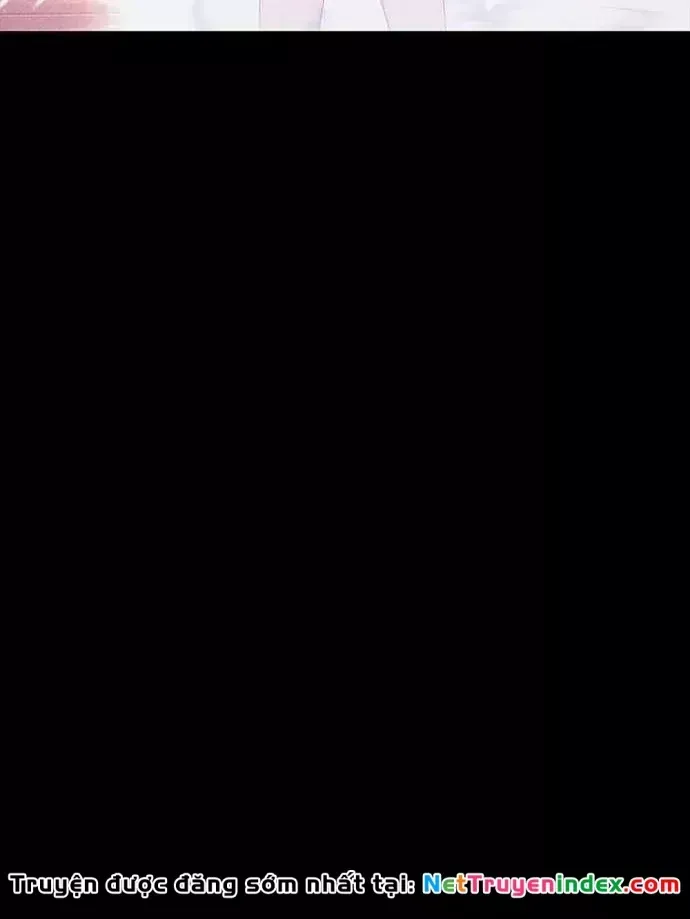 Chapter 39 trang 139