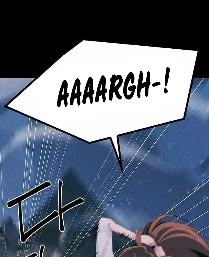 Chapter 39 trang 140