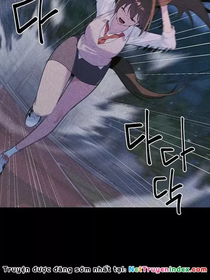 Chapter 39 trang 141