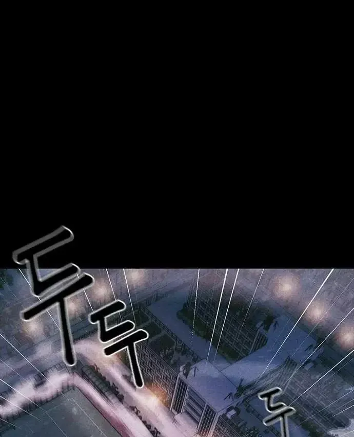 Chapter 39 trang 142