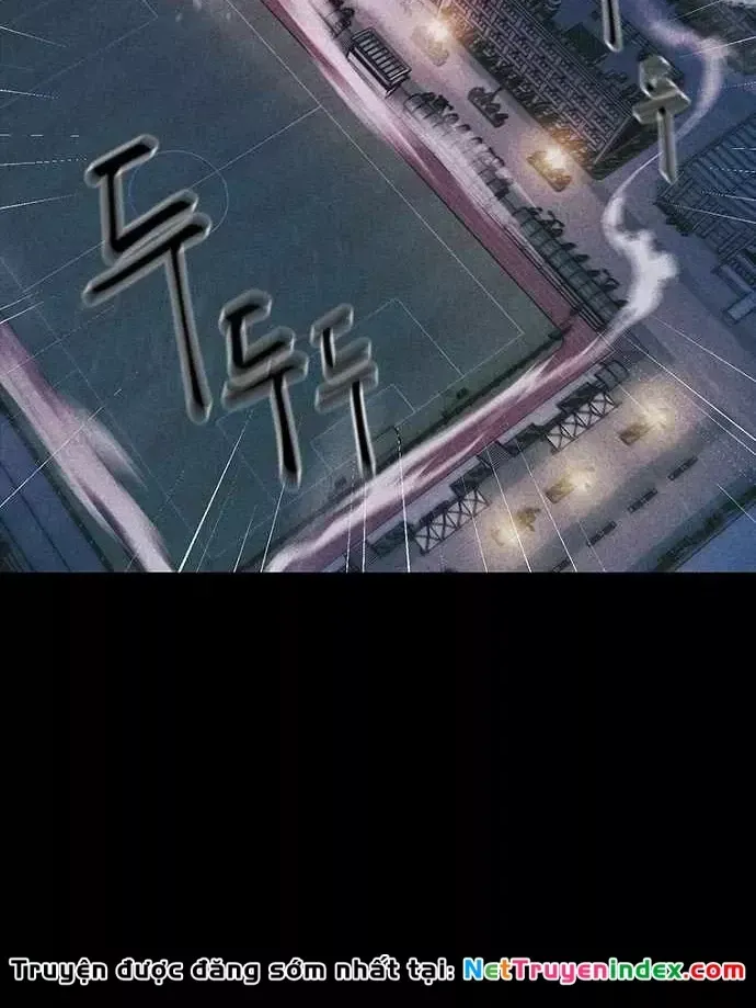 Chapter 39 trang 143