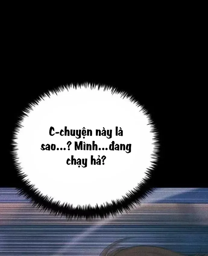 Chapter 39 trang 144