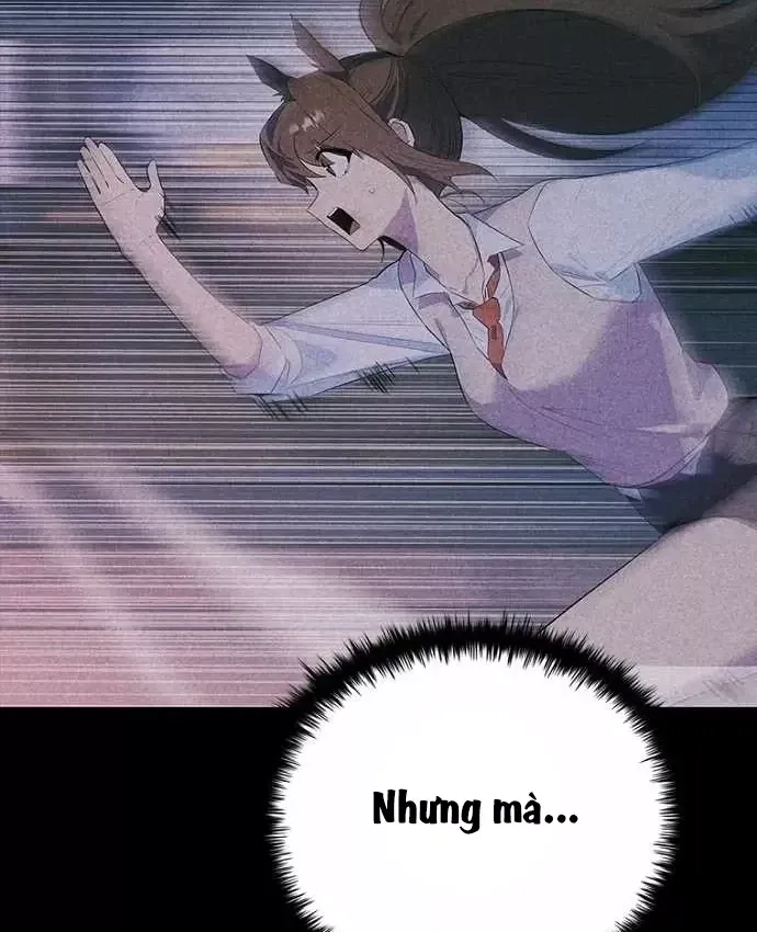 Chapter 39 trang 145