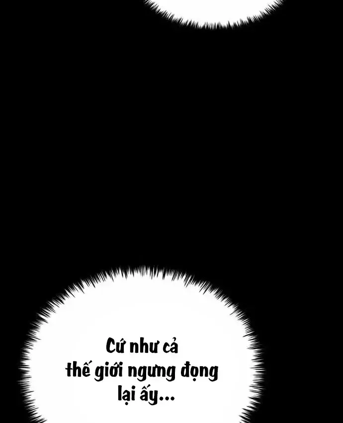 Chapter 39 trang 146