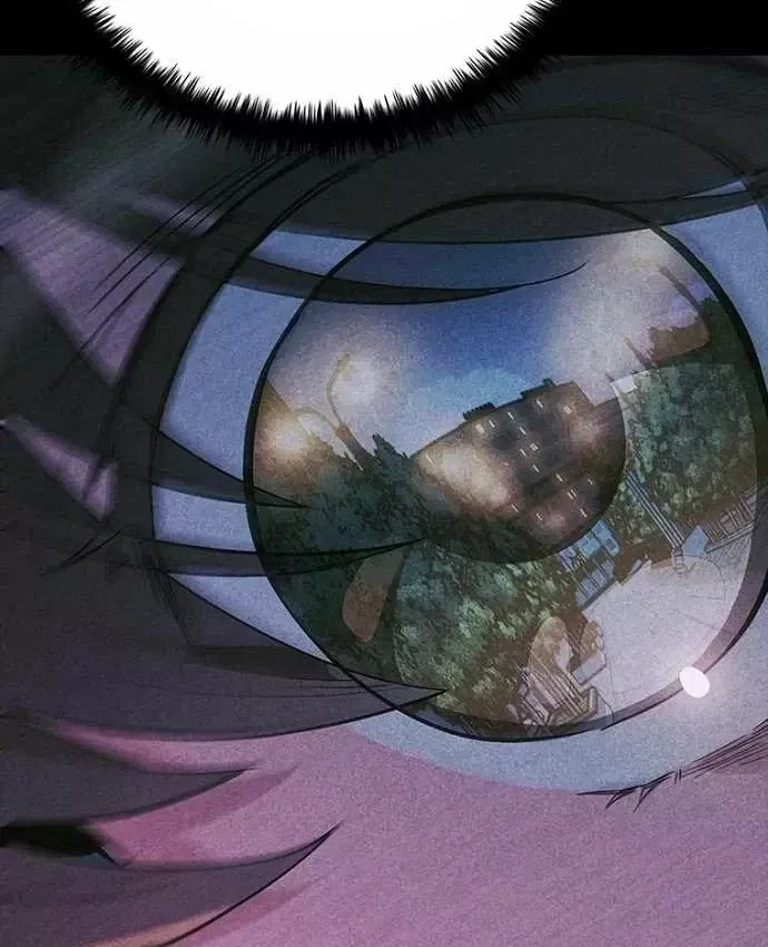 Chapter 39 trang 147