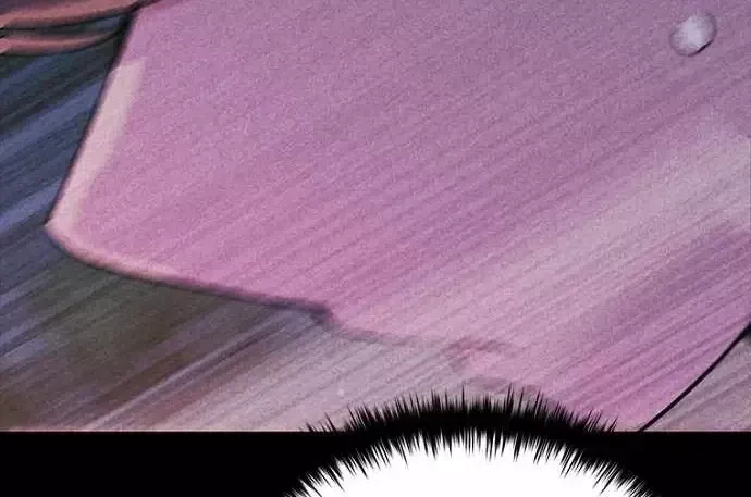 Chapter 39 trang 148