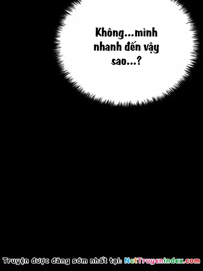 Chapter 39 trang 149